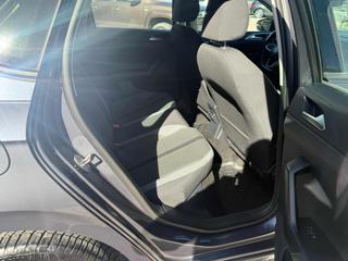 VOLKSWAGEN Polo usata, con Specchietti laterali elettrici