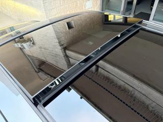 AUDI Q5 usata, con Tettuccio apribile