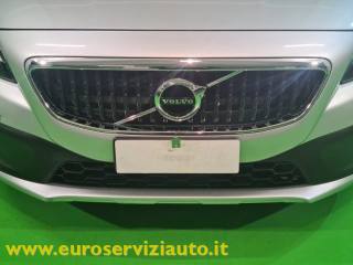 VOLVO V40 Cross Country usata 48
