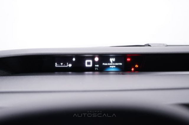 CITROEN C3 usata, con Immobilizzatore elettronico