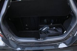 TOYOTA Aygo X usata, con Adaptive Cruise Control