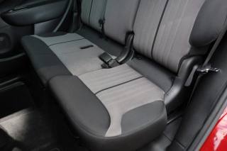 FIAT 500L usata, con Kit fumatori