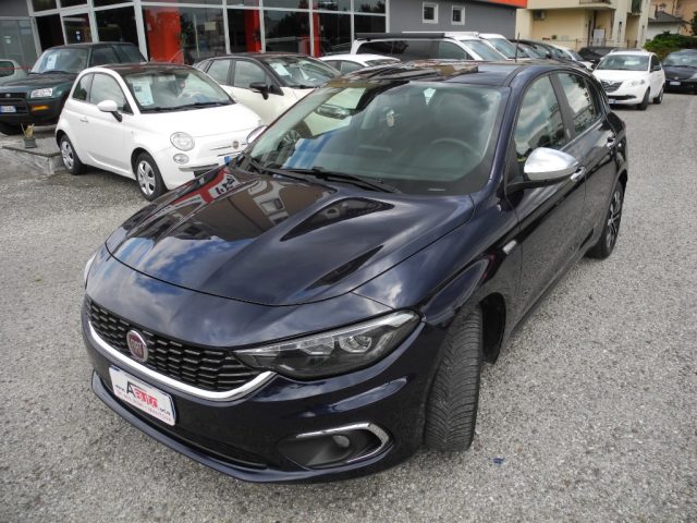 FIAT Tipo usata 67