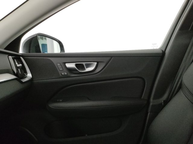 VOLVO S60 usata, con Sedili riscaldati