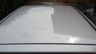 FIAT Uno usata 36