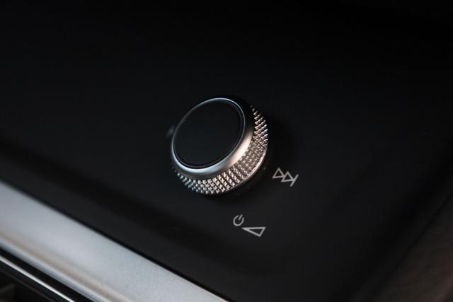 AUDI Q3 usata, con Chiamata automatica per emergenze