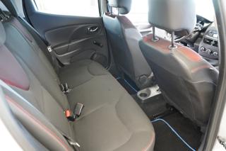 RENAULT Clio usata 19