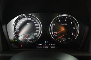 BMW 216 usata 6