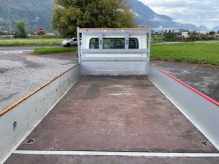 PEUGEOT Boxer usata 14