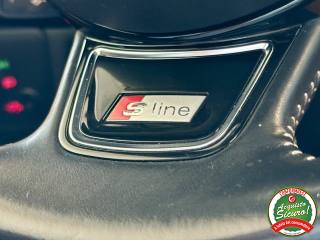 AUDI A6 usata, con Servosterzo