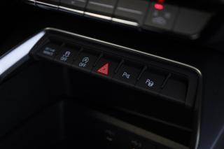 AUDI A3 usata, con Autoradio digitale