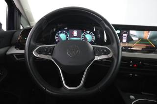 VOLKSWAGEN Golf usata 4