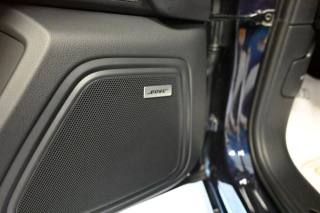 PORSCHE Macan usata 263