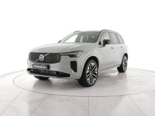 VOLVO XC90 usata, con Airbag