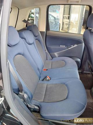 LANCIA MUSA usata 12