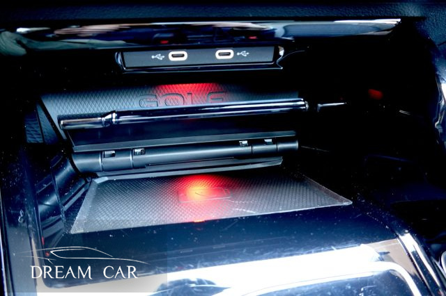 VOLKSWAGEN Golf GTI usata, con ESP