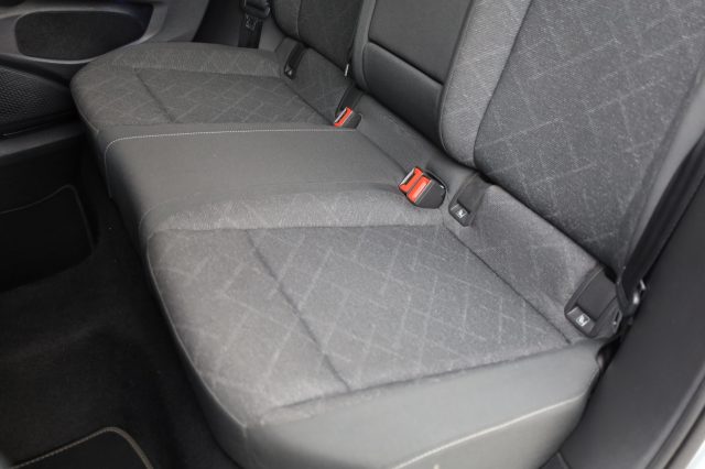 VOLKSWAGEN Golf usata 92