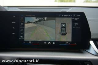 BMW X2 usata 19
