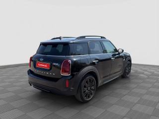 MINI Mini usata 4
