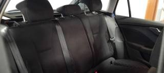 SKODA Scala usata, con ESP