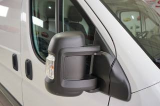 PEUGEOT Boxer usata, con Porta scorrevole