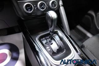 RENAULT Kadjar usata, con Vivavoce