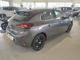 OPEL Corsa usata, con Airbag Passeggero