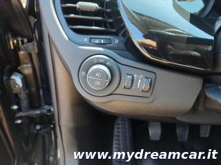FIAT 500X usata 21