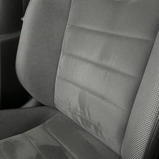SEAT Ateca usata, con Climatizzatore