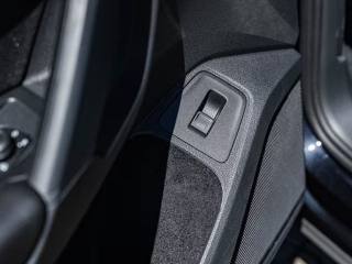 VOLKSWAGEN Tiguan usata, con Sedili riscaldati
