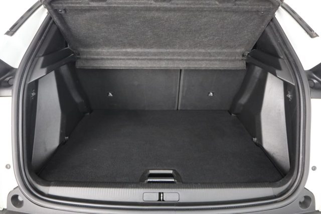 PEUGEOT 2008 usata 5