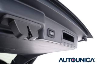 LAND ROVER Range Rover Evoque usata 67