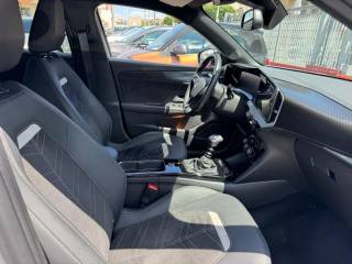 OPEL Mokka usata, con Fari Xenon