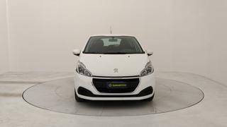 PEUGEOT 208 usata, con Chiusura centralizzata