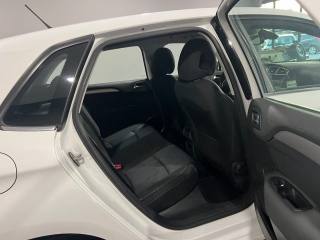 CITROEN C4 usata, con Climatizzatore