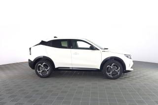 ALFA ROMEO Junior usata 2