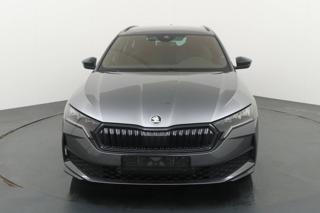 SKODA Octavia usata, con Sistema di navigazione