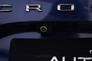 OPEL Crossland usata 31