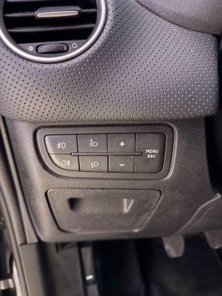 FIAT Punto Evo usata 18