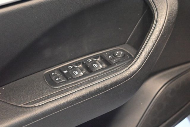 MASERATI Levante usata 44