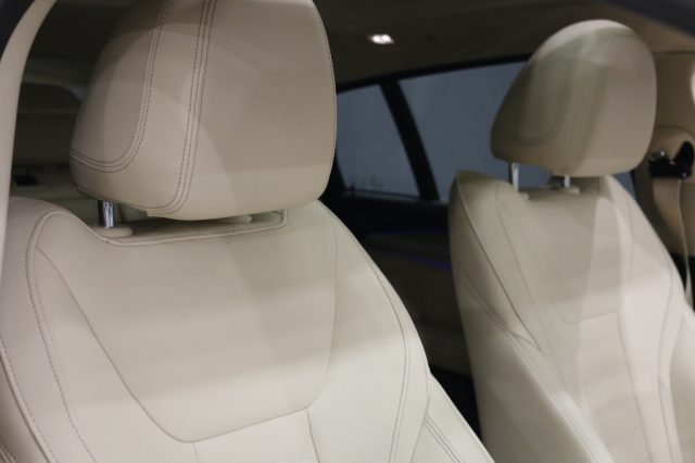 BMW X4 usata, con Bluetooth