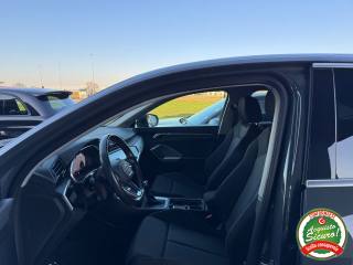 AUDI Q3 usata, con Controllo trazione