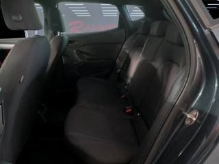 SEAT Ibiza usata 14
