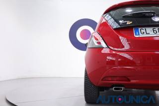LANCIA Ypsilon usata 36