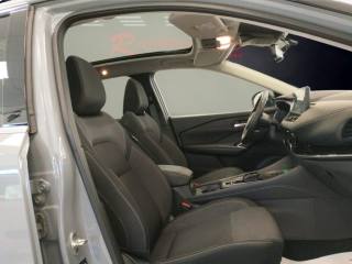 NISSAN Qashqai usata 17