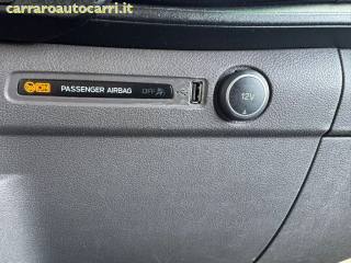 FORD Transit Custom usata, con Sensore di pioggia