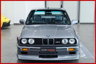 BMW M3 usata, con Autoradio
