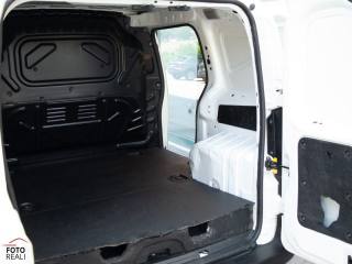 FIAT Fiorino usata, con Specchietti laterali elettrici