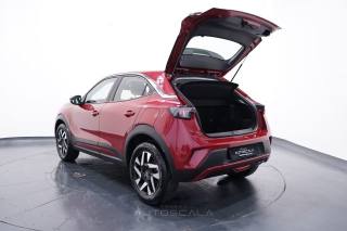 OPEL Mokka usata 32