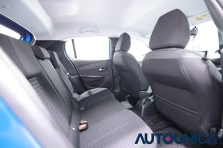 PEUGEOT 208 usata 43